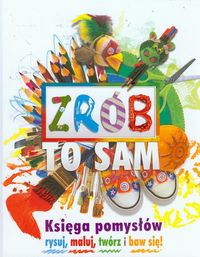 Zrób to sam