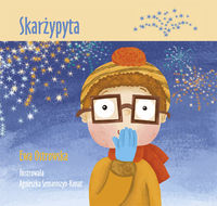 Skarżypyta