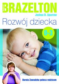 Rozwój dziecka 0-3 lat