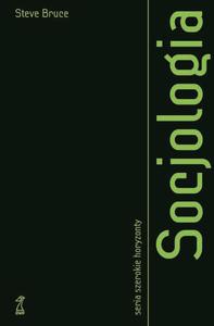 Socjologia