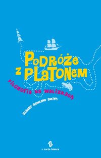 Podróże z Platonem