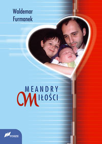 Meandry miłości