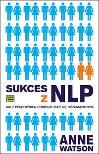 Sukces z NLP