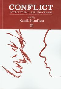 Conflict. Intercultural Learning Change