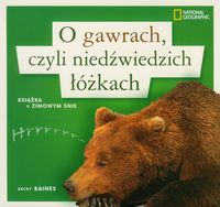 O gawrach, czyli niedźwiedzich łóżkach