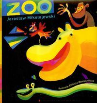 ZOO