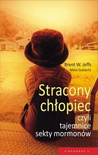 Stracony chłopiec