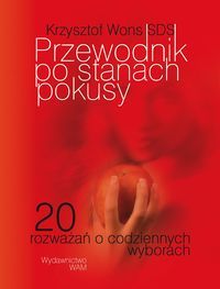 Przewodnik po stanach pokusy
