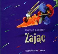 Zając