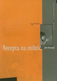 Recepta na miłość