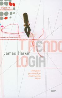 Trendologia