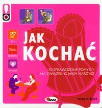 Jak kochać