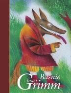 Baśnie braci Grimm
