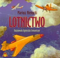 Lotnictwo