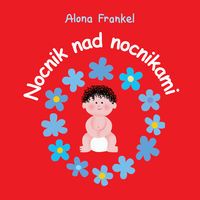 Nocnik nad nocnikami - Chłopiec