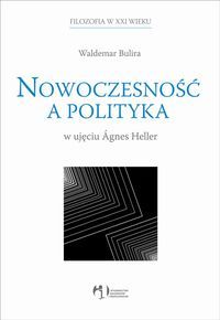 Nowoczesność a polityka