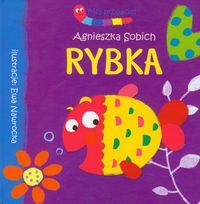 Rybka