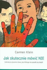Jak skutecznie mówić NIE