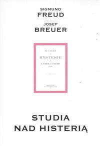 Studia nad histerią