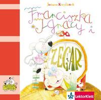 Franciszka, Ignacy i zegar