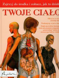 Twoje ciało