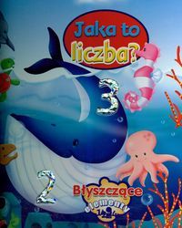 Jaka to liczba?