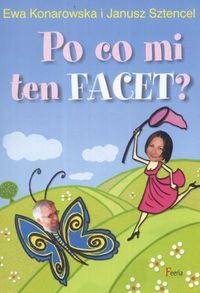 Po co mi ten FACET?