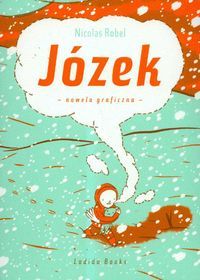 Józek