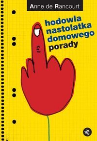 Hodowla nastolatka domowego