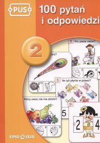 PUS. 100 pytań i odpowiedzi 2