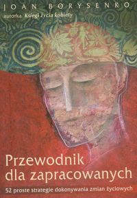Przewodnik dla zapracowanych. 52 proste strategie dokonywania zmian życiowych