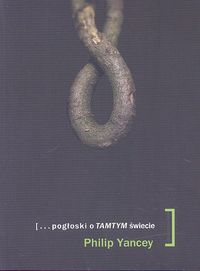 Pogłoski o TAMTYM świecie