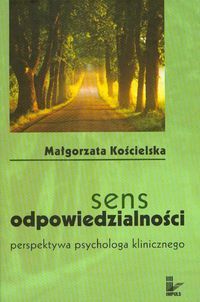 Komunikacja, edukacja, społeczeństwo. O dyskursie dzieci z niepełnosprawnością intelektualną.