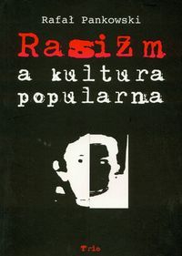Rasizm a kultura popularna