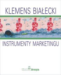 Instrumenty marketingu