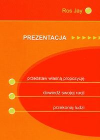 Prezentacja
