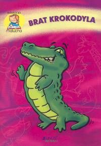 Brat Krokodyla