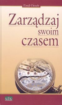 Zarządzaj swoim czasem
