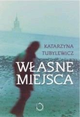Własne miejsca