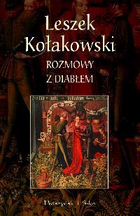 Rozmowy z diabłem