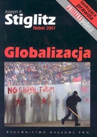 Globalizacja