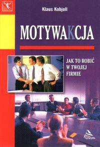 Motywa(k)cja.