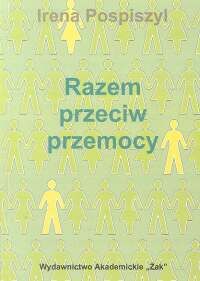 Razem przeciw przemocy