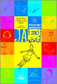 Ja i mój świat - Historyjki społeczne