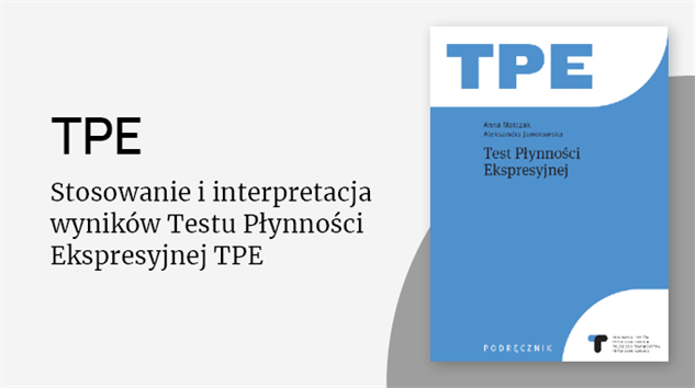 Pracownia Testów Psychologicznych PTP