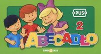 PUS. Abecadło 2