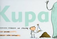 Kupa. Przyrodnicza wycieczka na stronę
