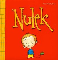 Nulek