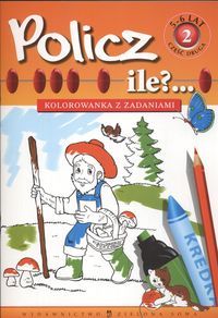 Policz ile?... 2