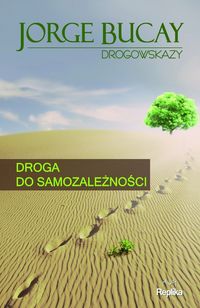 Droga do samozależności